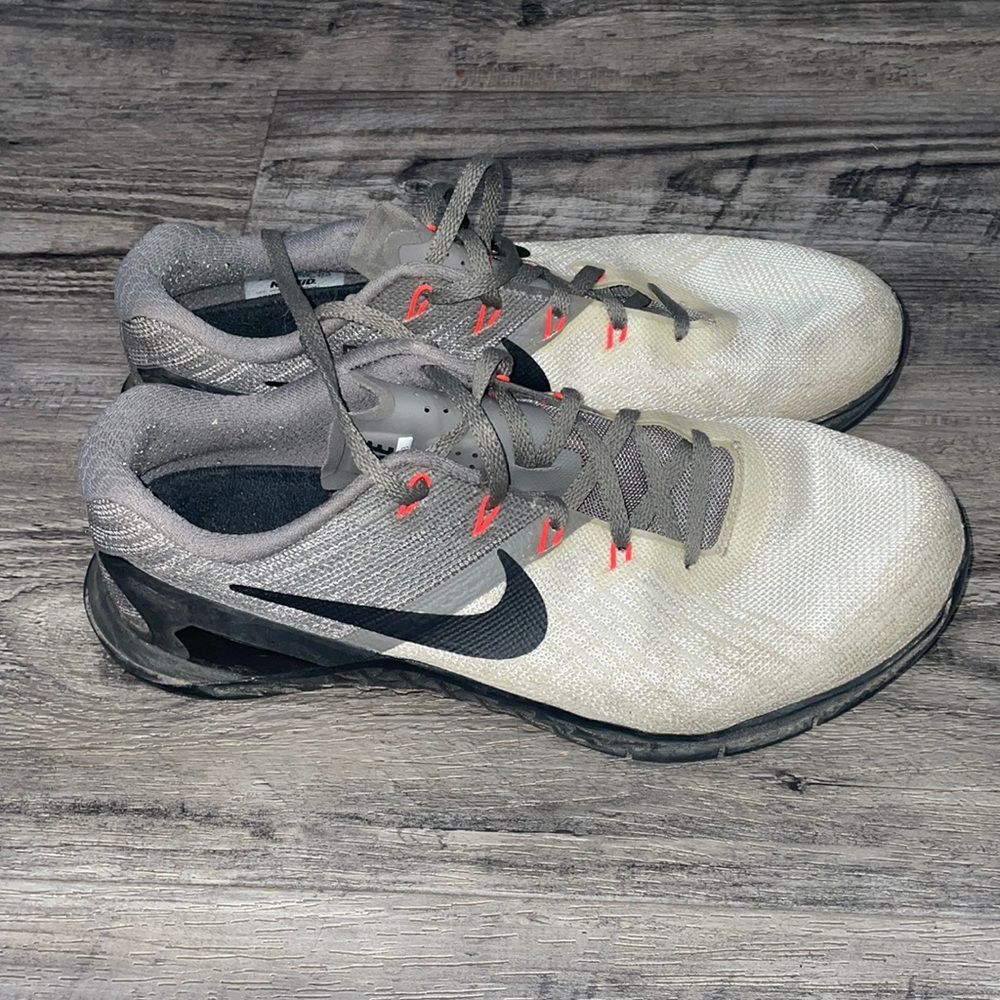 Nike Metcon 3 Mens Training Shoes size 9.5
